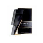Carolina Herrera Bad Boy Edt 50ML