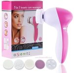 5IN1 Beauty Care Massager