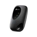 TP-link 4G LTE Mobile Wi-fi Router M7010