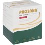 Prosana Hair Growth Treatment Kit