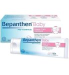 Bepanthen 200G Nappy Care Oint