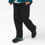 Karrimor Women's Sierra Waterproof Pants
