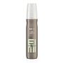 Professionals Eimi Ocean Spritz