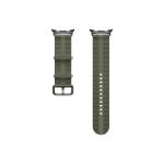 Samsung Galaxy Athleisure Watch Strap M l – Samsung Galaxy WATCH8 WATCH8 Classic – Green