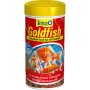 Goldfish Flakes 200G