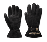 Women’s 120TH Anniversary Wistful Leather Gloves
