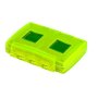 Memory Card Holder Extreme Neon