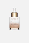 Clarins Tinted Oleo Serum 03