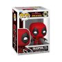Funko Bitty Pop : Deadpool & Wolverine – Deadpool With Claws
