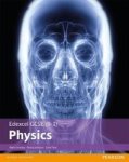 Edexcel Gcse 9-1 Physics Student Book Paperback