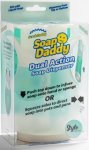Scrub Daddy – Soap Daddy Dispenser 1PK