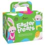 Beyers Chocolate Eggs Easter Treats 166G