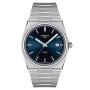 Tissot Prx Watch T137.410.11.041.00