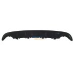 Hyundai Santa Fe 2 4WD Rear Bumper Spoiler 07-08