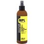 MPL Sulfur SOS Braid & Condition Spray Chamomile & Almond Oil 250ml