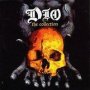 The Collection   Cd