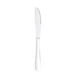 Nova Timeless Dessert Knife