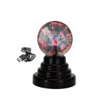 Ball Decorative Light