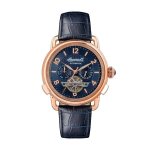 The New England Automatic Men's Watch I00902B
