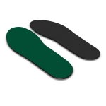 Flat Insole