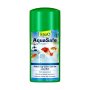 Tetra Pond Aquasafe - 250ML