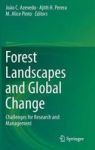 Forest Landscapes And Global Change - Challenges For Research And Management Hardcover 2014 Ed.