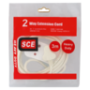 SCE Extension Cord 3M