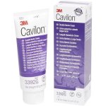 Cavilon Durable Barrier Cream 92G
