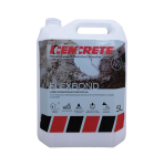 Pool Bonding Liquid Cemcrete Flex Bond 5LT Pool Shop Online