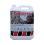 Pool Bonding Liquid Cemcrete Flex Bond 5LT Pool Shop Online