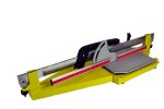 Tile Cutting Machine 630MM Triangle