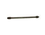 Yanmar Push Rod L100 Chinese Diesel Engine