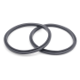Nutribullet Replacement Seal For For Blades And Cup Lids