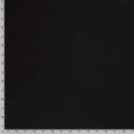 Borken Crepe Black 18060-069