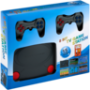 8-BIT Tv Game Station