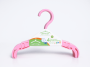 Baby And Toddler Hangers