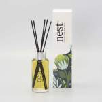 Luxury Scented Fragrance Diffuser Karoo Sky 100ML