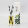 Luxury Scented Fragrance Diffuser Karoo Sky 100ML