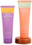 Faithful To Nature Ftn Zesty Body Care Bundle