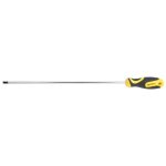 Tork Craft - Screwdriver Slotted 5 X 300MM