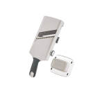 Julienne Slice Adjustable