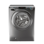Candy. Candy 10KG Smart Pro Anthracite Front Loader Washing Machine CSO14105TR3R-ZA