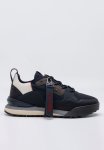 Field 2.0 Rider - Navy