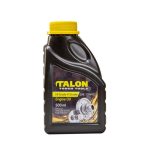 Talon 4-STROKE Engine Oil 500ML