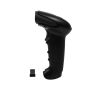 Wired Barcode Scanner USB