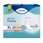 Pants Normal Xtra Large