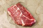 Wagyu Chuckeye 500G