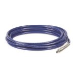 Magnum Duraflex Hoses 1 4" For Mag A20 A30 A45 A60 A80