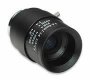Intellinet 524391 1/3"" Cs Mount 3.5MM - 8MM Vari-focal Lens