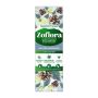 Zo Winter Morning Concentrated Disinfectant 250ML 3 Pack